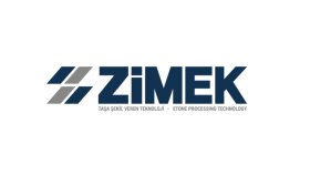 Zimek Makina