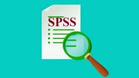 spss'le ilgili ihtiyacınız olan alanlarda analiz yapabilirim