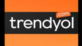 Trendyol mağazanızın aylık yönetimini yaparım