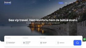 Website örneklerimiz