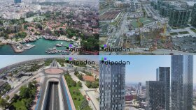 tanıtım videoları yaparım