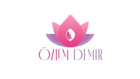 Özlem Demir - Yaşam Koçu