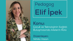Diğer Tasarımlar