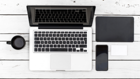 modern ve yönetilebilir site ve admin paneli kurarım