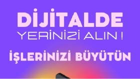 Sizin için sıra dışı videolar kurgular üretebilirim 