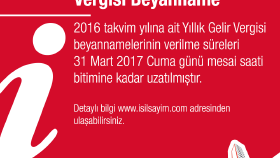 Sosyal Medya Tasarımları