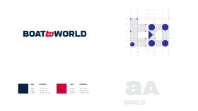 BOATtoWORLD