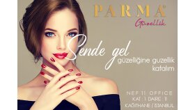 Parma Güzellik