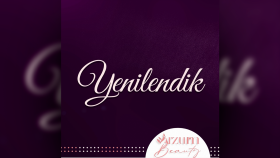 Logo Animasyonu