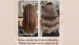 Markanıza özel UGC içerikleri/video & fotoğraf