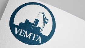 Vemta Logo