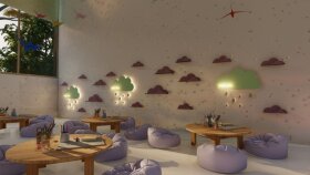 iç mimarım 3d modelleme ve render yaparım