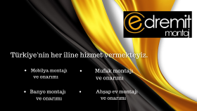 Bionlukta yapıldı