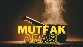 Youtube kanalı için jingle çalışmam