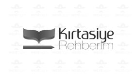 İş örneğim