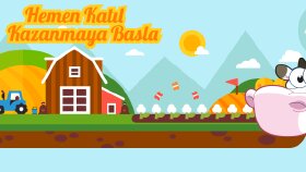 Sosyal Medya Tasarımları