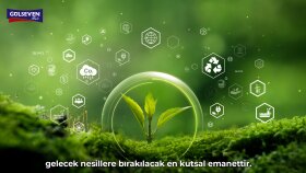 Reklamhane reklam çalışması