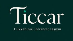 e-ticaret sitenizi yaparım