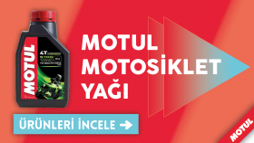 Ürün Sunumu-Banner Tasarımı