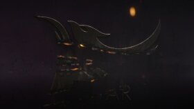 3d vfx grafik