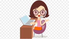 CallCenter Anons Seslendirmesi