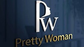 Pretty Woman Butik (Ankara)
