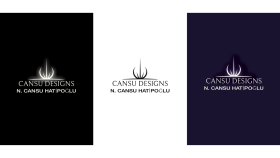 Yaratıcı & Çok Yönlü Logo Tasarımları