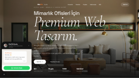 Site724 Premium - Ultra Performanslı Astro.js Web Yazılımı
