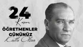 Özel Günler İçin - Post Tasarımı