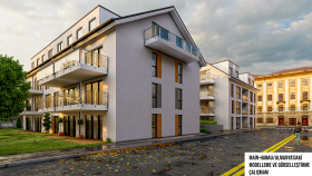 mimari çizim, 3D modelleme ve render hizmeti sunuyorum
