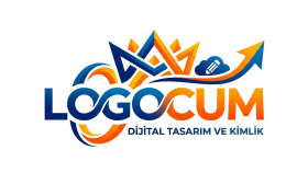 logo ve kurumsal kimliğinizi tasarlarım