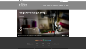 Proto