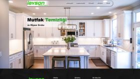 Lavson