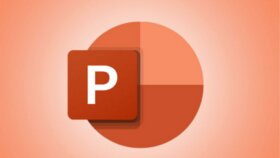 Powerpoint sunumlarınızı özenle hazırlarım