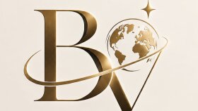 Bera_Va Global: Çeviride Güvenilir Adresiniz