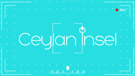Yaptığım Videolar