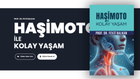 Kitap Satışı İçin Web Sitesi