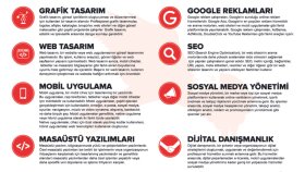 istediğiniz tarzda siteyi sizin için yapabilirim
