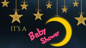 Baby Shower