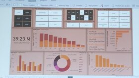 excel işlerinizi yaparım