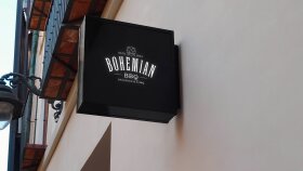 Mockup Çalışmaları