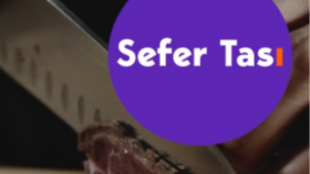 Yemek Videosu