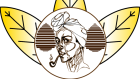 memin90 için yaptığımız tobacco logosu