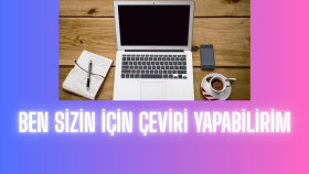 metinlerinizi doğal ve anlaşılır bir şekilde çevirebilirim