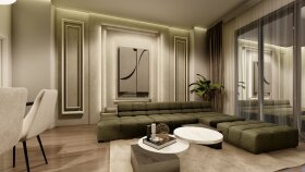 3d modelleme ve yüksek kalitede tasarımlar yapabilirim