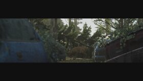 3D - Jenerik