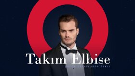 Reklam & Banner Tasarımı
