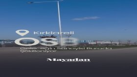 video reklam yaparım