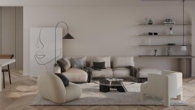 hayallerinizdeki iç mekanı modelleyip görselleştirebilirim