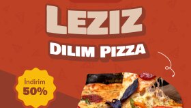 Sosyal Medya Tanıtımlarınız İçin İlan